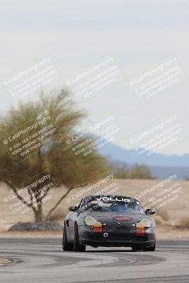 media/Jan-03-2026-SCCA SD (Sat) [[c9b9d14034]]/3-Intermediate 2 Group/Session 2 Turn 4 Tree of Life/